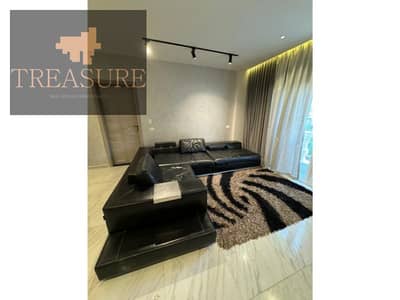 Fully furnished Studio for rent in Hyde Park