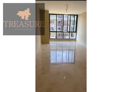 شقه مطبخ وتكييفات للايجار في فيليت-villette