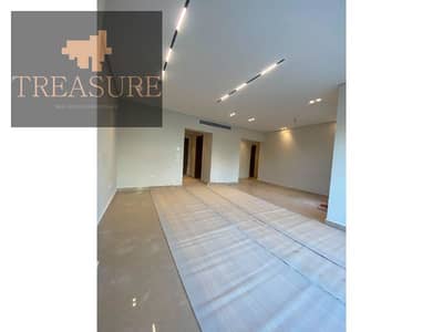 شقة بالمطبخ والتكييفات للإيجار في فيليت-villette