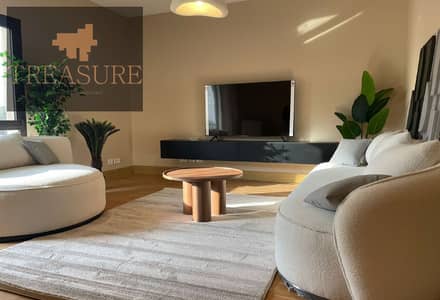 furnished Apartment for rent in Eastown