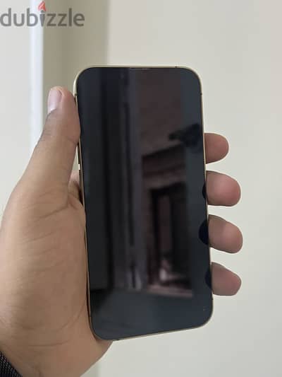 Apple - iPhone 13 Pro
