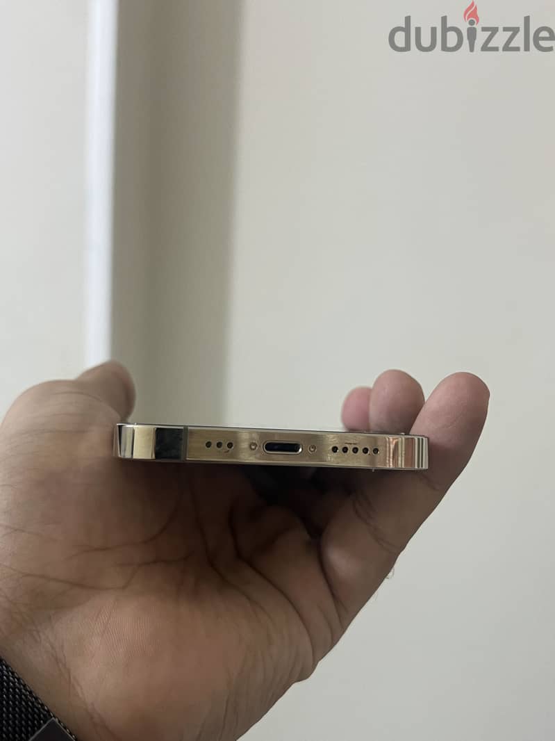Apple - iPhone 13 Pro 1