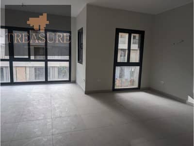 شقة بالمطبخ والتكييفات في فيليت - سكاي كوندوز-Villette - sky condos
