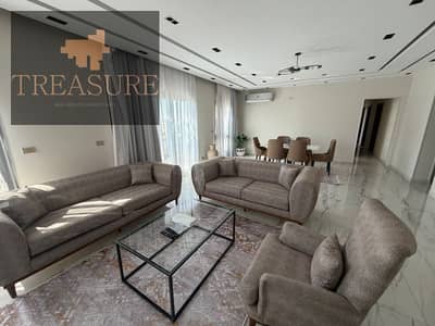 Fully Furnished Apartment for rent in eastown