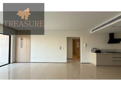 شقه مطبخ وتكييفات للبيع في ليك فيو ريزيدنس - القاهره الجديده - Lake View Residence - new cairo