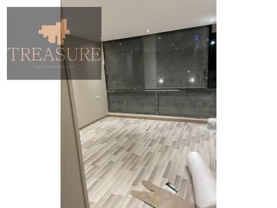 شقه متشطبه للبيع في ليك فيو ريزيدنس - القاهره الجديده -  Lake View Residence - new cairo