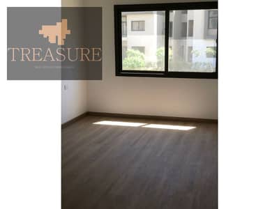 شقة مطبخ وتكييفات للإيجار في فيفث سكوير- المراسم - Fifth Square - Al Marasem - new cairo