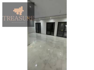 شقة بجاردن للإيجار في إيستاون - القاهره الجديده - Eastown - new cairo شقة بجاردن للإيجار في إيستاون - القاهره الجديده - Eastown - new cairo