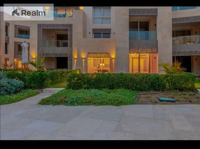 MANGROOVY | 2BR PENTHOUSE WITH PRIVATE ROOF