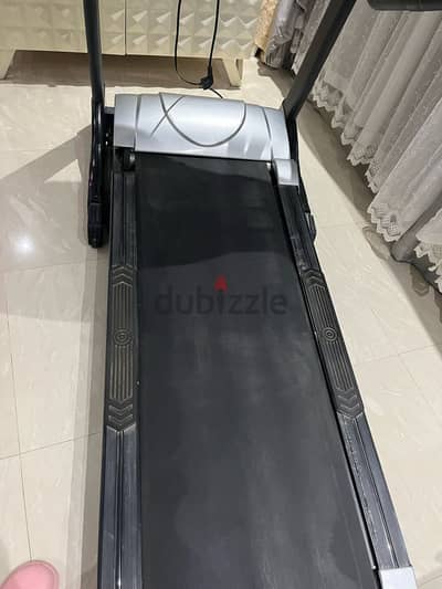 مشايه للبيع