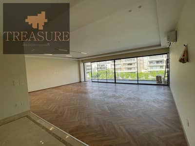 شقه بالمطبخ والاجهزه للبيع في ليك فيو ريزيدنس - القاهره الجديده - Lake View Residence - new cairo