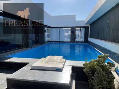 بنتهاوس بحمام سباحه متشطب للبيع في ليك فيو ريزيدنس - القاهره الجديده - Lake View Residence - new cairo بنتهاوس بحمام سباحه متشطب للبيع في ليك فيو ريزيدنس - القاهره الجديده - Lake View Residence - new cairo