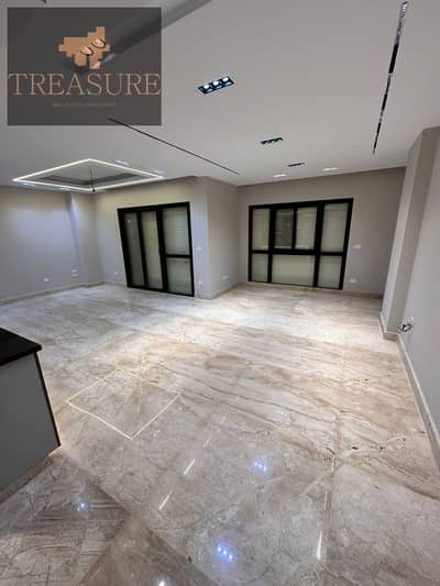 شقه مطبخ وتكييفات للايجار في فيليت - سكاي كوندوز- القاهره الجديده - villette - Sky condos - new cairo