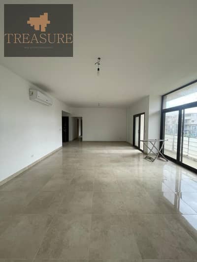 شقه مطبخ وتكييفات للايجار في المراسم - فيفث سكوير- القاهره الجديده - Al Marasem - Fifth Square - new cairo