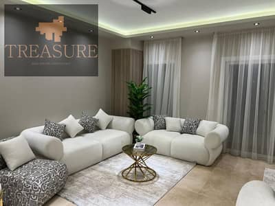 توين هاوس مفروش للايجار في هايد بارك - القاهره الجديده - Hyde Park - new cairo توين هاوس مفروش للايجار في هايد بارك - القاهره الجديده - Hyde Park - new cairo