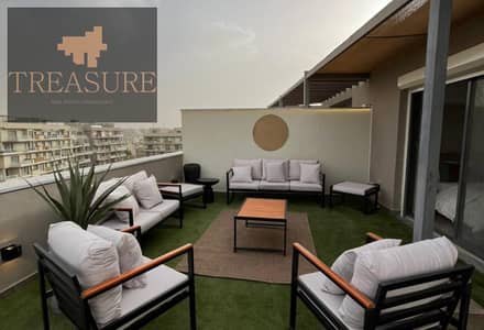 استوديو برووف مفروش للايجار في فيليت - في ريزيدنس-Villette – V Residences