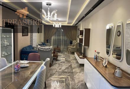 furnished Apartment for rent in Midtown furnished Apartment for rent in Midtown