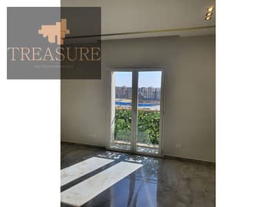 شقه مطبخ وتكييفات للايجار في هايد بارك - القاهره الجديده -  Hyde Park - new cairo