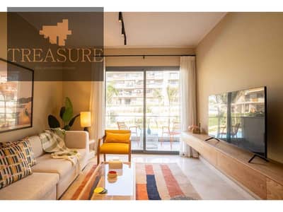 furnished Apartment for rent in Villette V residence furnished Apartment for rent in Villette V residence