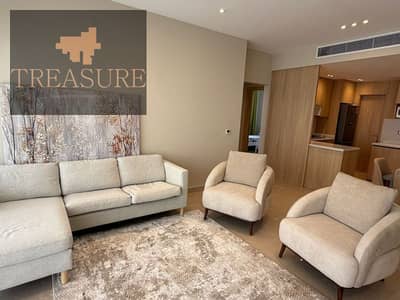 furnished Apartment for rent in LakeView Residence furnished Apartment for rent in LakeView Residence