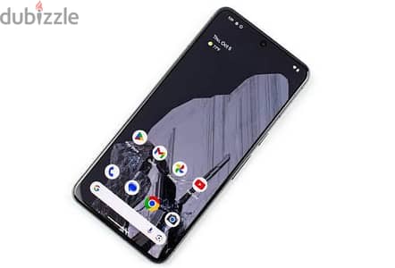 Google Pixel 8 Pro