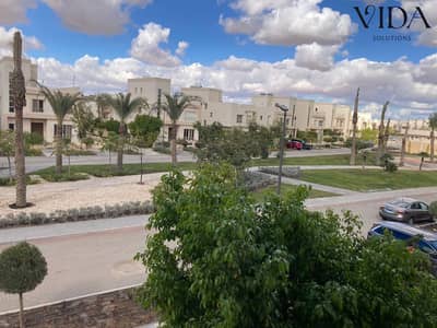 Townhouse for Sale | Grand Heights
