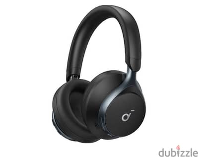 Space One Anker Soundcore NC