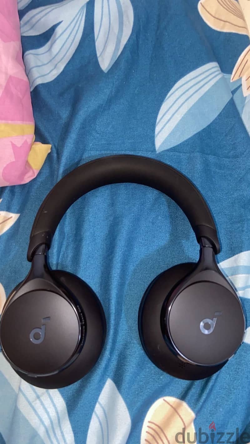 Space One Anker Soundcore NC 2