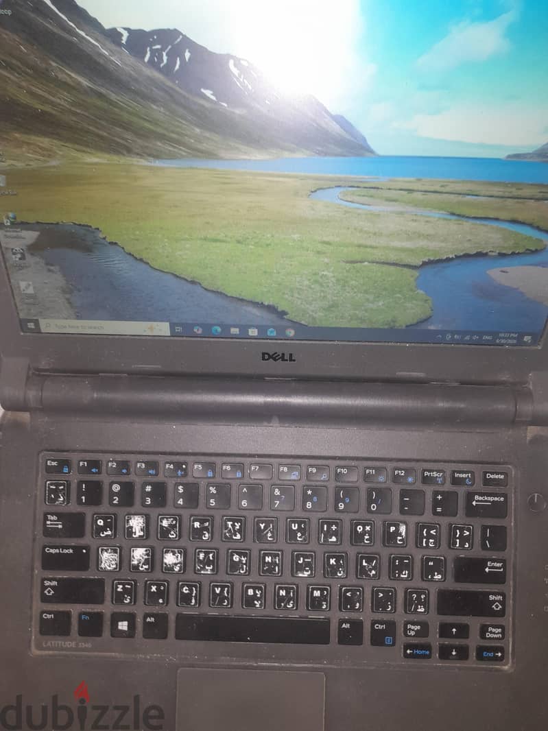 ديل 3340 2