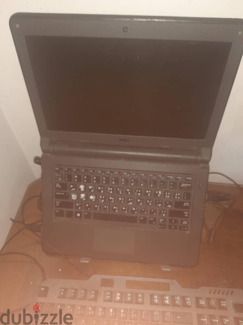 ديل 3340 3