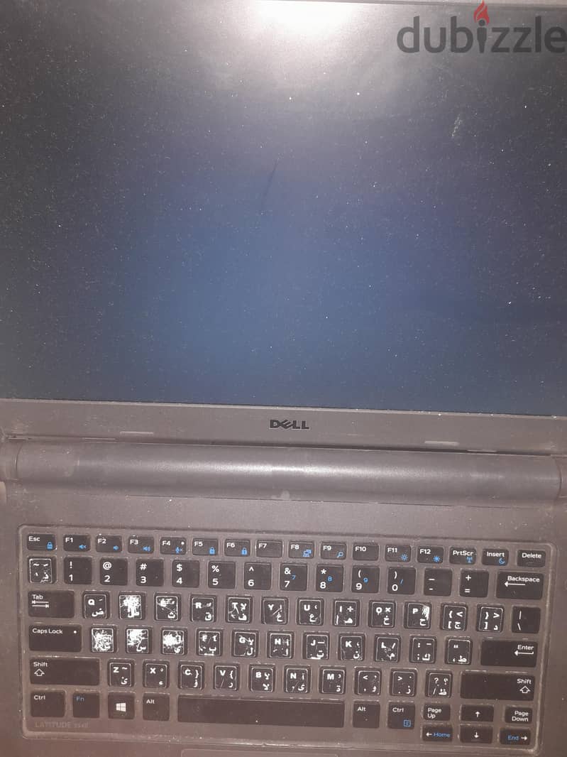 ديل 3340 4