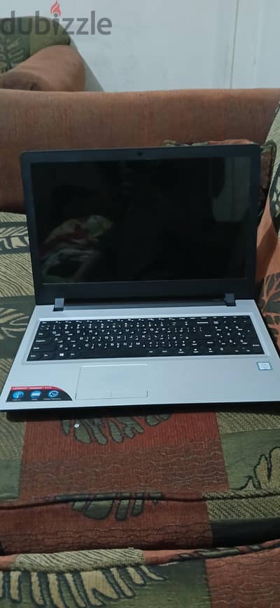 Ledovou ideapad for sale