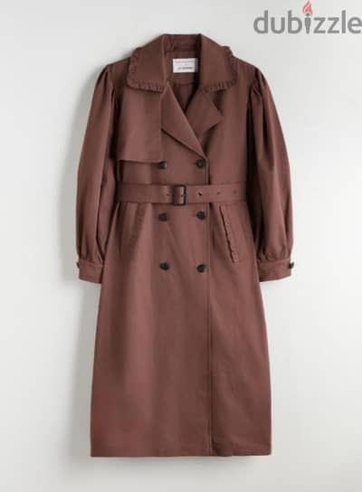 LC UAE trendyol imported