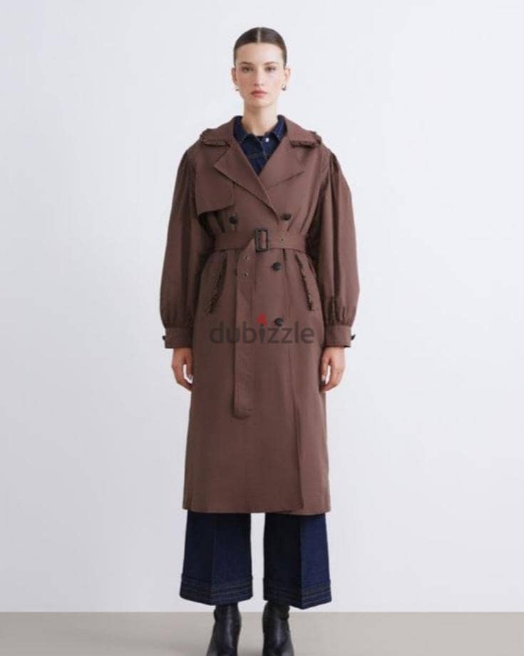 LC UAE trendyol imported 1
