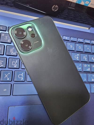 oppo reno 14f 5g