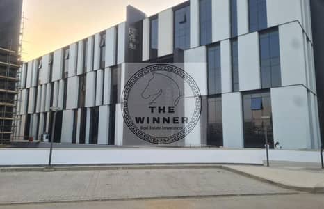 office fully finished for rent in hydepark