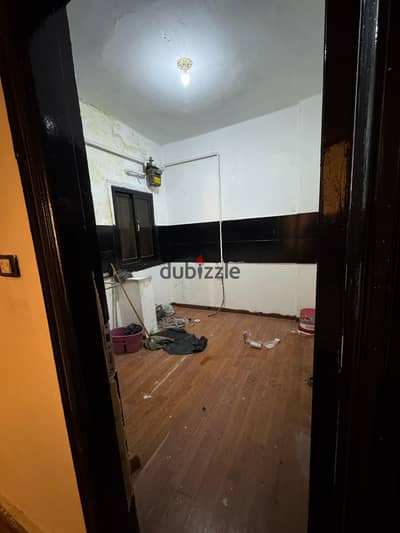 Office for rent on Ramsis Street main
