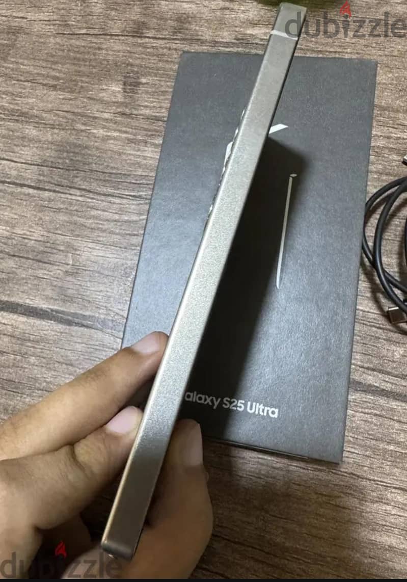 S25 ultra 2