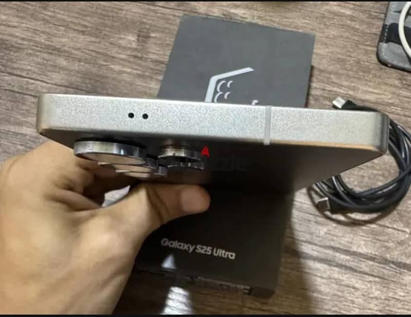 S25 ultra 6