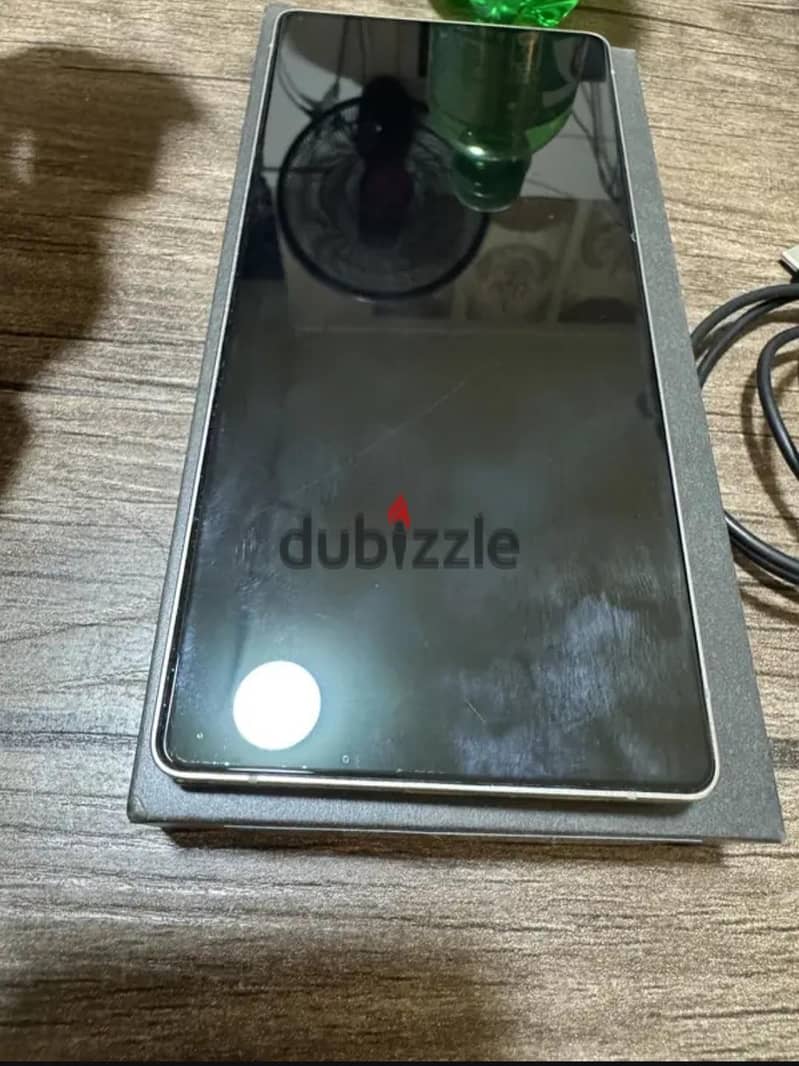 S25 ultra 7