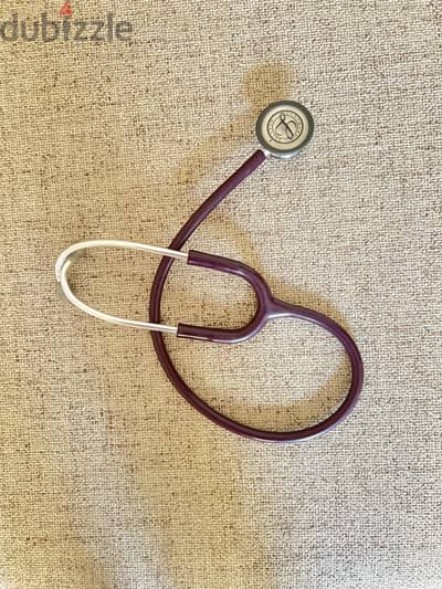 Littman classic 3