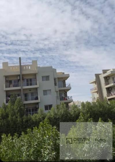شقة مفروشة سوبر لوكس للبيع في دار مصر حي 12 الشيخ زايد بجانب زايد ديونز روضة زايد           Dar Misr District 12 Sheikh Zayed Zayed Dunes Rawdat Zayed