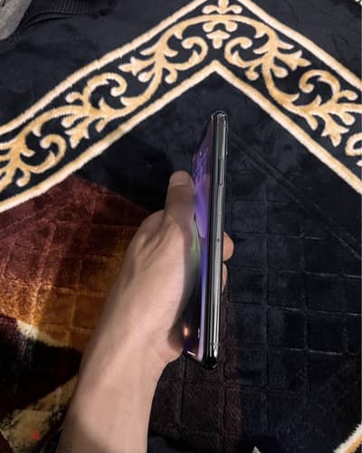 آبل - آيفون 11 برو ماكس
