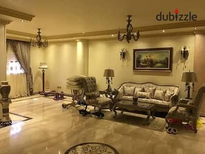 شقة للبيع استلام فوري في ماونتين فيو 1.1  بالتجمع الخامس | 140م | 3 غرف | تشطيب كامل