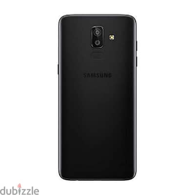 Samsung J8