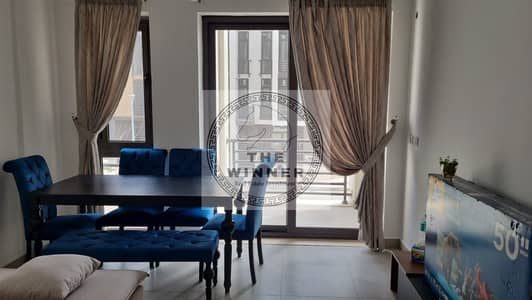 madinty hotel apartment for rent