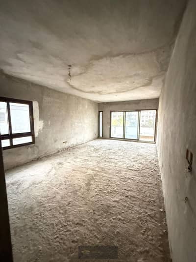 Prime Opportunity in Beverly Hills | 143 SQM Apartment with Stunning Landscape VieW