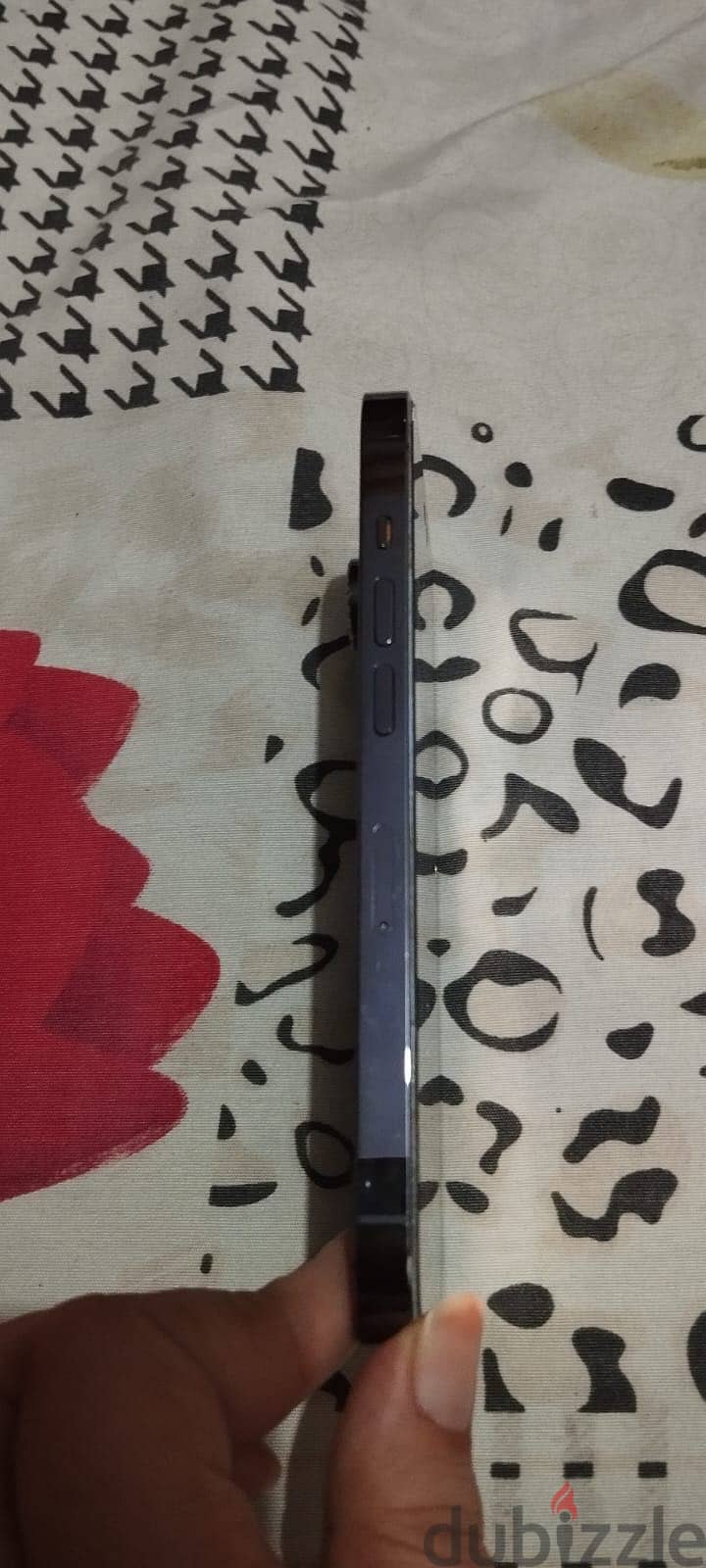 آبل - آيفون 14 برو 1