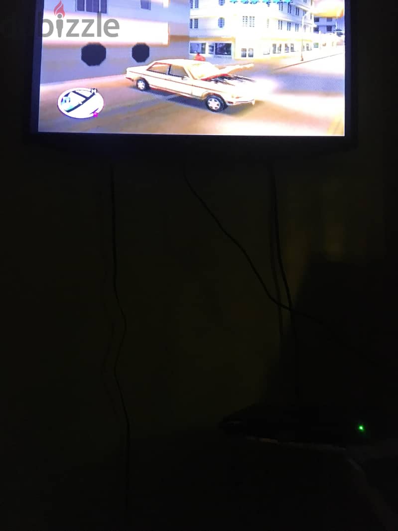 بلايستيشن 2 3