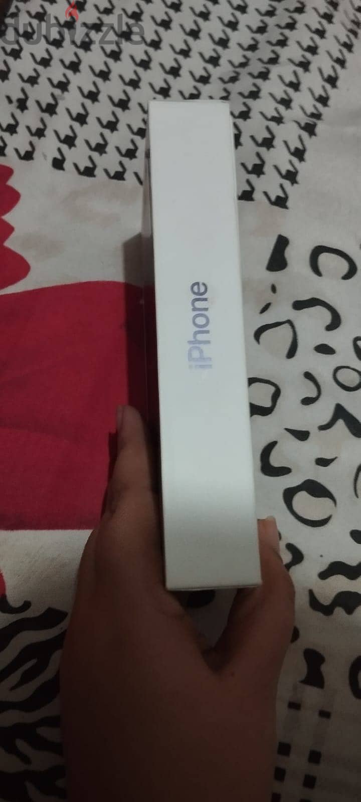 آبل - آيفون 14 برو 4